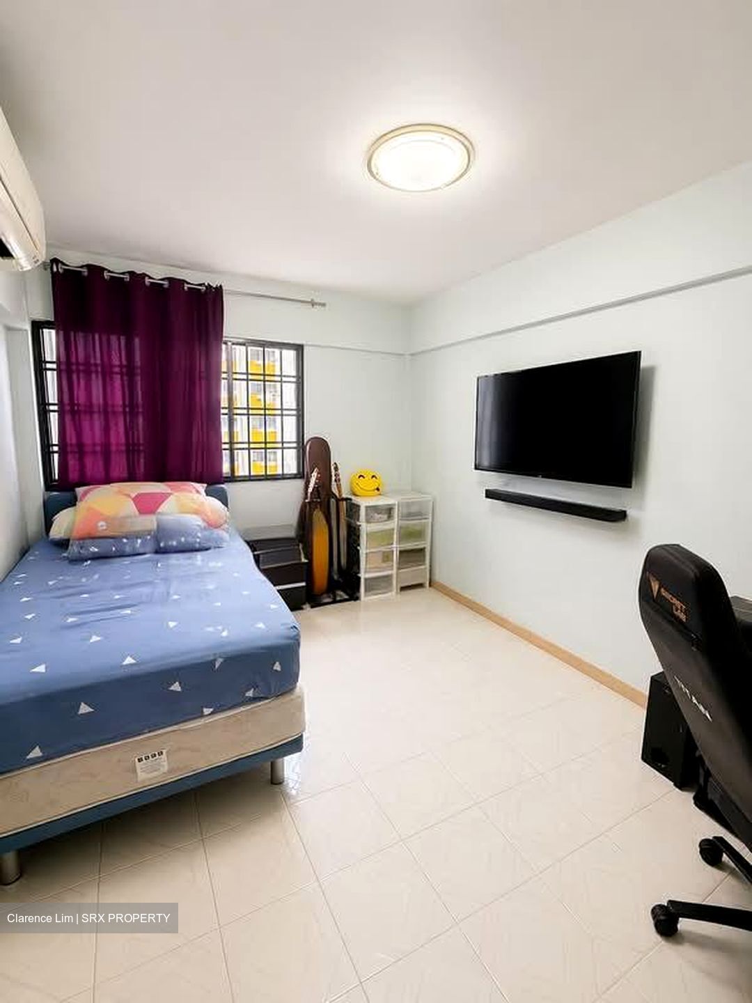 Blk 229 Bukit Batok East Avenue 3 (Bukit Batok), HDB 4 Rooms #579793991